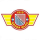 Herb drużyny Polonia Środa