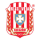Herb drużyny Resovia Rzeszów
