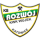 Herb drużyny Rozwój Katowice