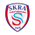 Herb drużyny SKRA Częstochowa