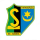 Herb drużyny Siarka Tarnobrzeg
