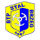 Herb drużyny Stal Brzeg