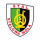Herb drużyny Stal Stalowa Wola