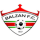 Herb drużyny Balzan FC