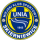 Herb drużyny Unia Skierniewice