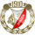 Herb drużyny Widzew Łódź