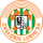 Herb drużyny Zagłębie Lubin II