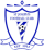 Herb drużyny St Joseph S Fc