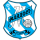 Herb drużyny Mladost