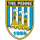 Herb drużyny Tre Penne