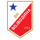 Herb drużyny Vojvodina
