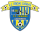 Herb drużyny Chikhura Sachkhere