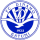 Herb drużyny Dinamo Batumi