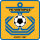 Herb drużyny FK Ventspils