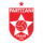 Herb drużyny Partizani