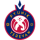 Herb drużyny Pjunik Erywań