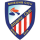 Herb drużyny Siheung Citizen