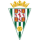 Herb drużyny Cordoba