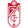 Herb drużyny Granada CF