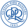 Herb drużyny QPR