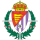 Herb drużyny Valladolid