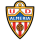 Herb drużyny Almeria