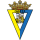 Herb drużyny Cadiz