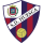 Herb drużyny Huesca
