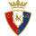 Herb drużyny Osasuna