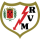 Herb drużyny Vallecano