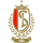 Herb drużyny Standard Liege