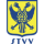 Herb drużyny St. Truiden