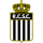Herb drużyny Charleroi