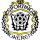 Herb drużyny Lokeren