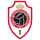 Herb drużyny Antwerp
