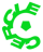 Herb drużyny Cercle Brugge
