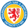 Herb drużyny Eintracht Brunszwik