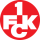 Herb drużyny FC Kaiserslautern