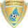 Herb drużyny Lusail City