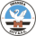 Herb drużyny Swansea