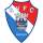 Herb drużyny GIL Vicente