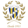 Herb drużyny U. Madeira