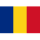 Herb drużyny Romania