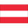 Herb drużyny Austria