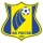 Herb drużyny FC Rostov