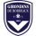 Herb drużyny Bordeaux