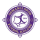 Herb drużyny Osmanlispor