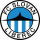 Herb drużyny Liberec