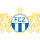 Herb drużyny FC Zurich