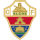 Herb drużyny Elche